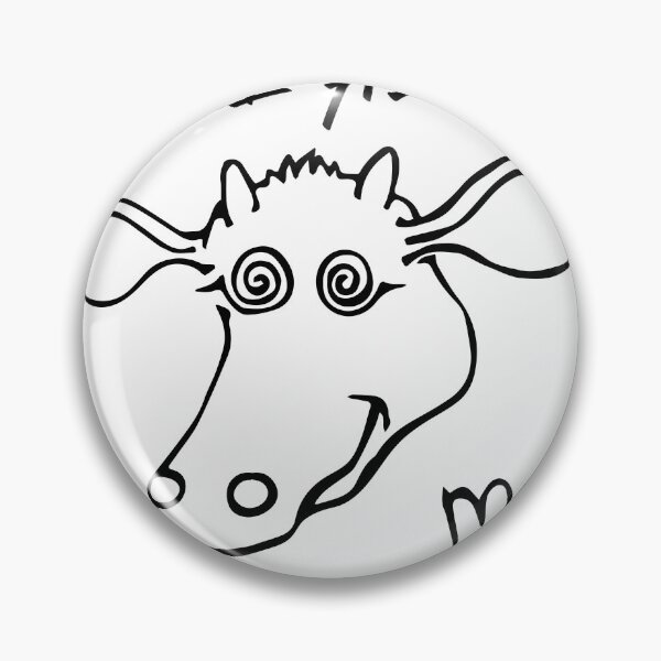 Item preview, Inspiral Carpets designed and sold by TRK-RA ⭐⭐⭐⭐⭐.
