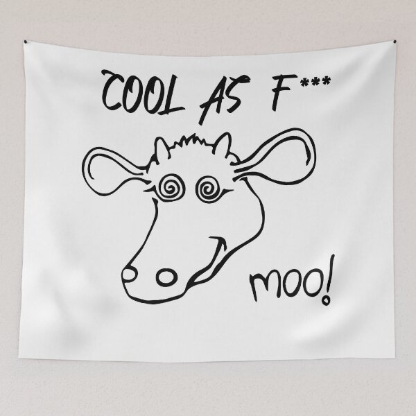 Item preview, Inspiral Carpets designed and sold by TRK-RA ⭐⭐⭐⭐⭐.