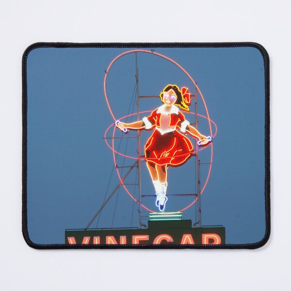 Item preview, Skipping Girl 1 designed and sold by Esther Frieda.