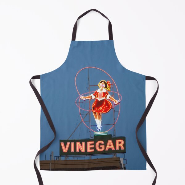 Item preview, Skipping Girl 1 designed and sold by Esther Frieda.
