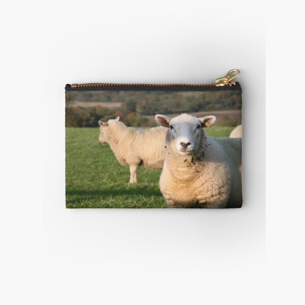Item preview, Sheepish Sheep designed and sold by LPYLPhotography.