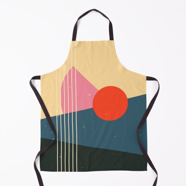Item preview, TOMOKI designed and sold by Frogmuse.