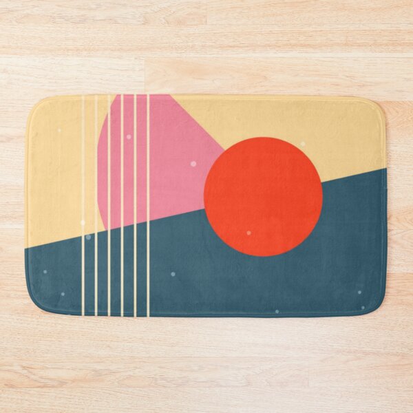 Item preview, TOMOKI designed and sold by Frogmuse.