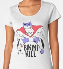 bikini kill t shirt uk