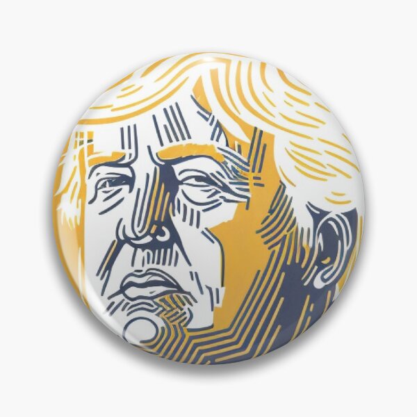 Item preview, TRUMP 7 designed and sold by pypelcoco.