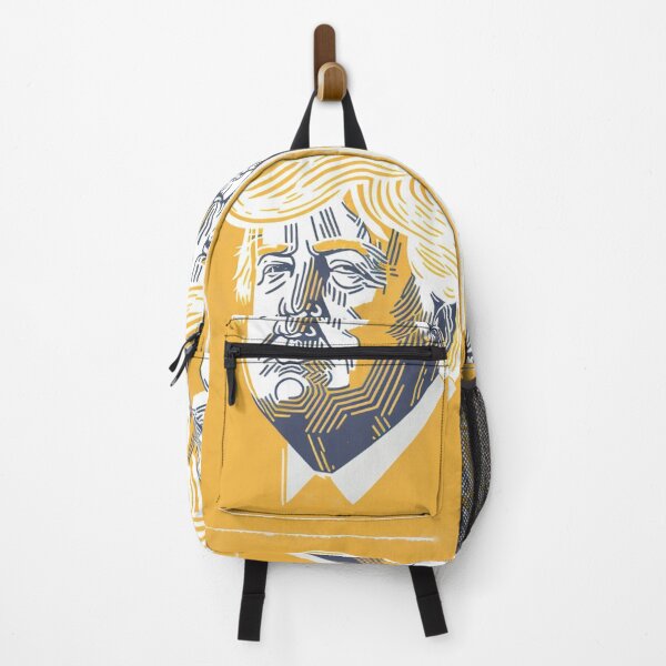 Item preview, TRUMP 7 designed and sold by pypelcoco.