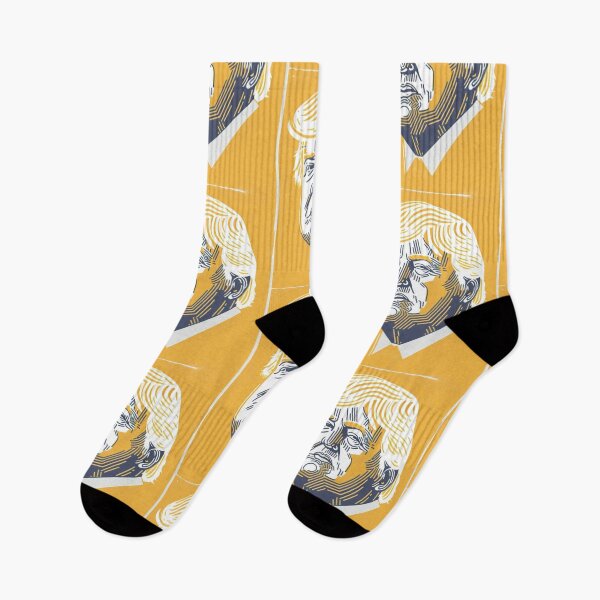 Item preview, TRUMP 7 designed and sold by pypelcoco.