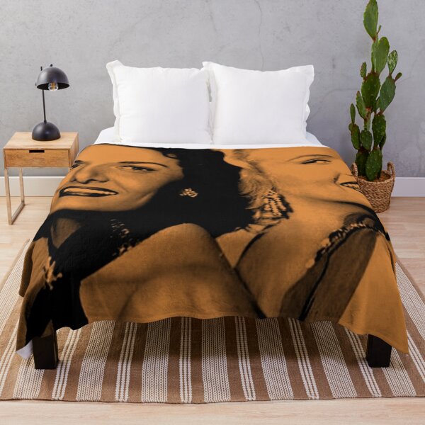 Item preview, Gentlemen prefer blondes designed and sold by carmencuarzo.