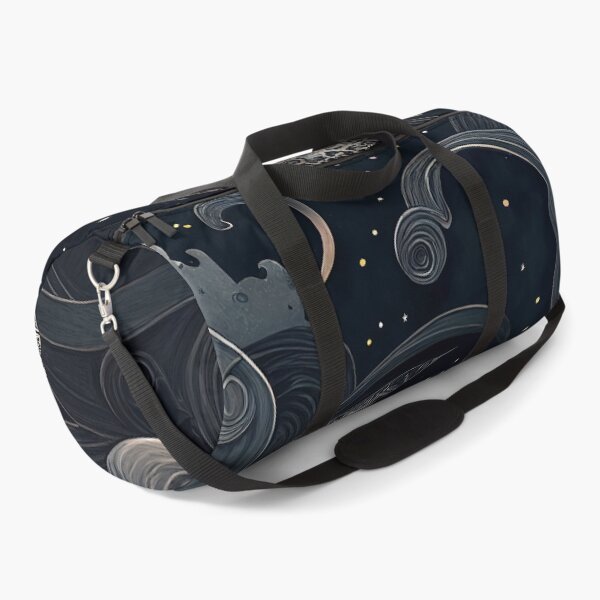 Item preview, texture patterns of moons designed and sold by IA-Power.