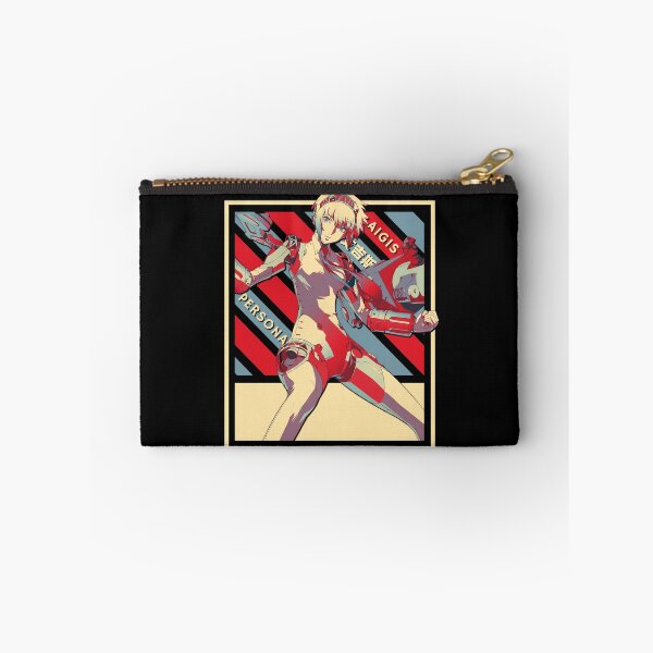 Item preview, Persaigis designed and sold by martanjung.