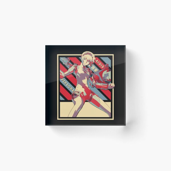Item preview, Persaigis designed and sold by martanjung.