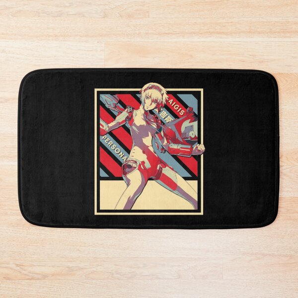 Item preview, Persaigis designed and sold by martanjung.