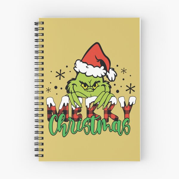 Item preview, Merry Christmas Goblin designed and sold by VitezCrni.