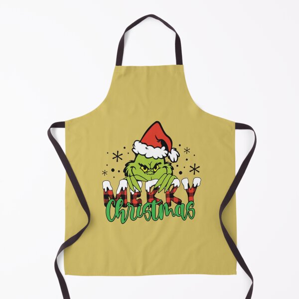 Item preview, Merry Christmas Goblin designed and sold by VitezCrni.