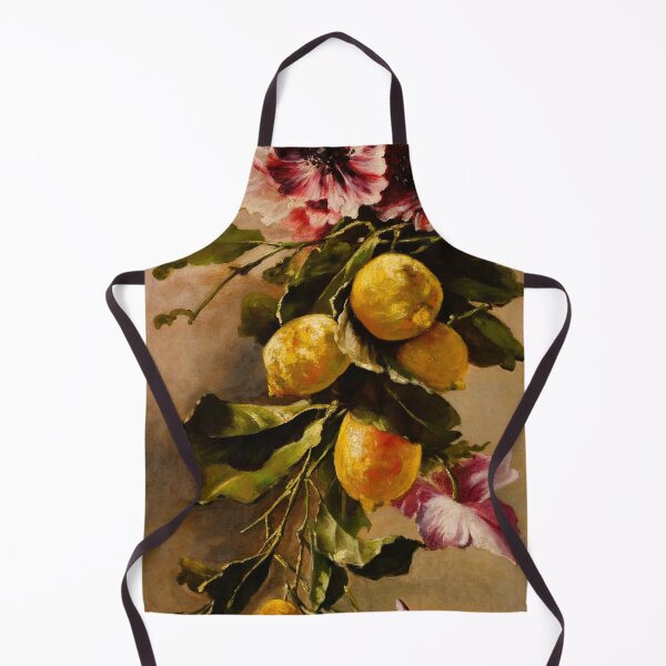 Item preview, Still Life - Silva designed and sold by Twisted Wick.