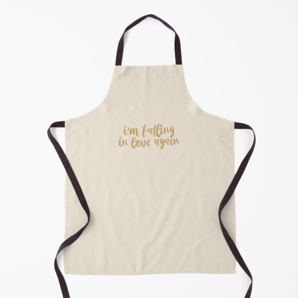 Item preview, Im Falling In Love Again Labyrinth Lyrics Taylor Swift designed and sold by BoldNFresh.