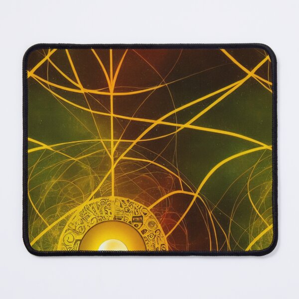 Item preview, Programming, Twenty-Seven: designed and sold by EverythingSings.