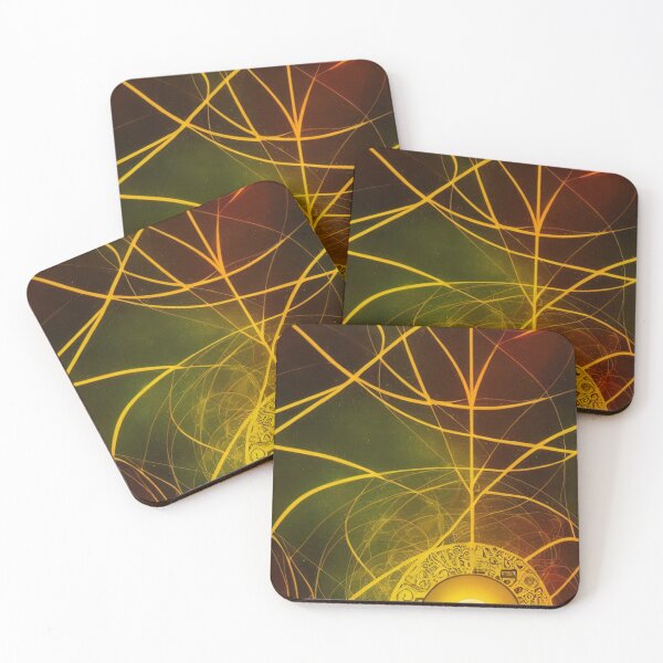 Item preview, Programming, Twenty-Seven: designed and sold by EverythingSings.