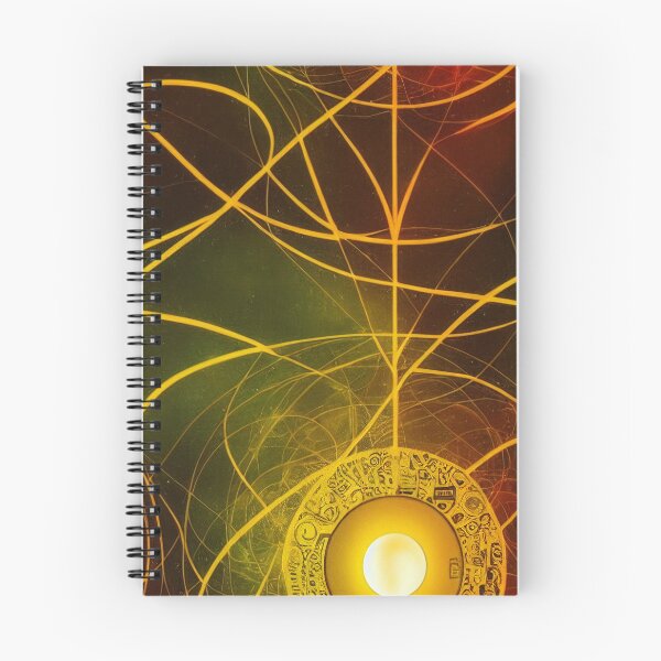 Item preview, Programming, Twenty-Seven: designed and sold by EverythingSings.