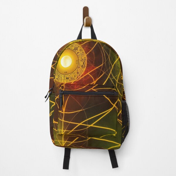 Item preview, Programming, Twenty-Seven: designed and sold by EverythingSings.