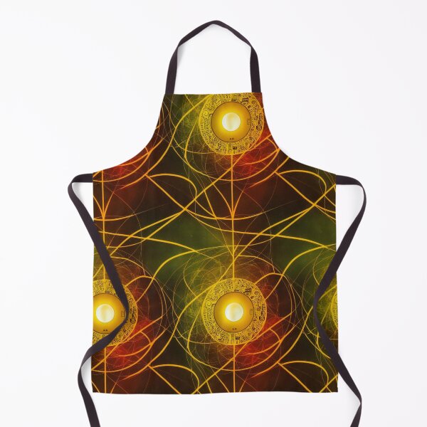 Item preview, Programming, Twenty-Seven: designed and sold by EverythingSings.