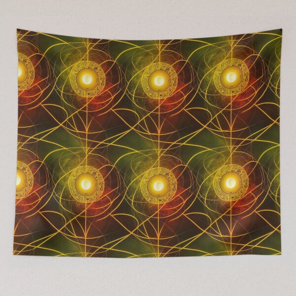 Item preview, Programming, Twenty-Seven: designed and sold by EverythingSings.