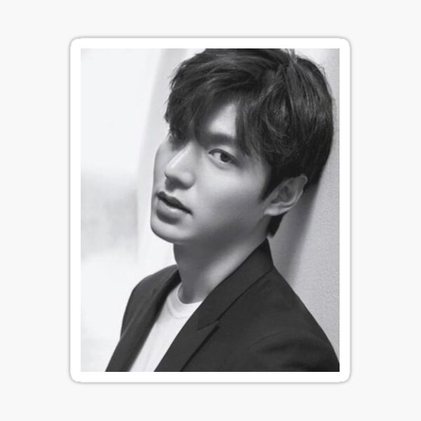 Lee Min Ho Merch & Gifts for Sale | Redbubble