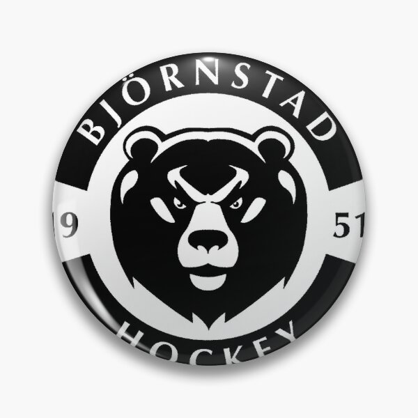 Item preview, Beartown Hockey designed and sold by dinahmite.
