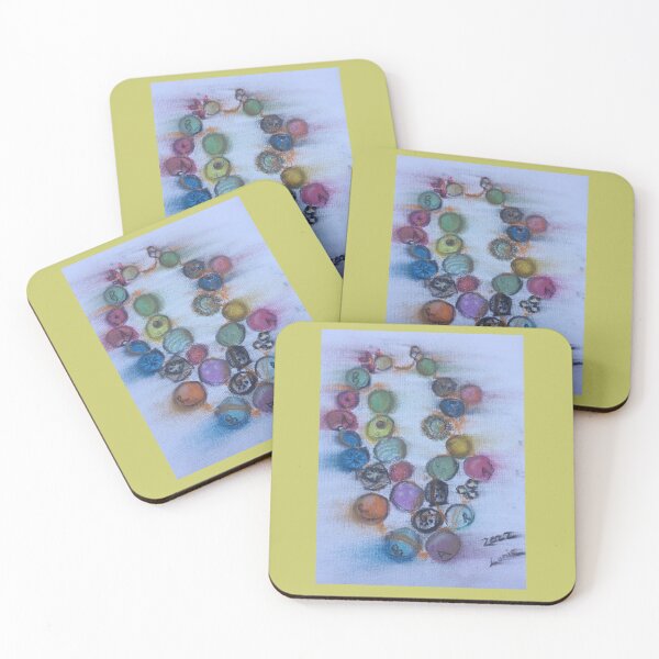 Item preview, For barbara designed and sold by Lanie B Meyer.