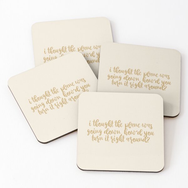 Item preview, I Thought The Plane Was Going Down, Howd You Turn It Right Around Labyrinth Lyrics Taylor Swift designed and sold by BoldNFresh.