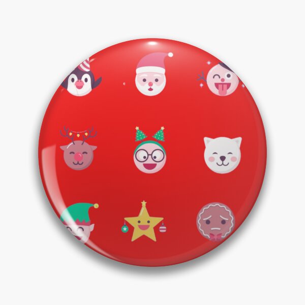 Artikelvorschau, Weihnachtspaket Nr. 4 entworfen und verkauft von Rag-Dog.