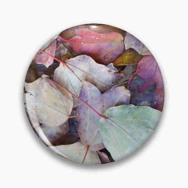 Item preview, Autumn Carpet designed and sold by Esther Frieda.