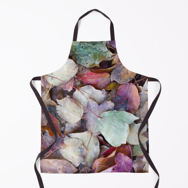 Item preview, Autumn Carpet designed and sold by Esther Frieda.