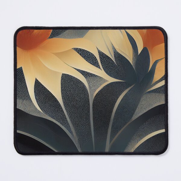Item preview, flower patterns texture designed and sold by IA-Power.