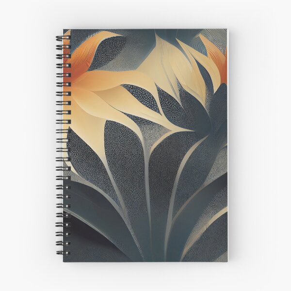 Item preview, flower patterns texture designed and sold by IA-Power.