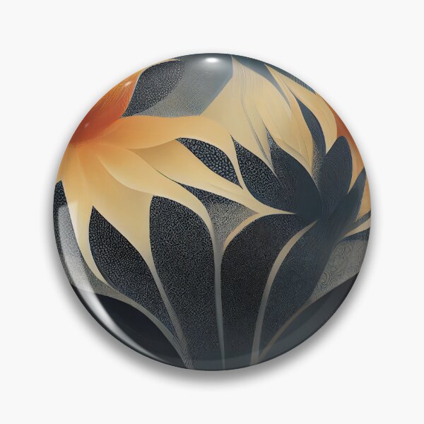 Item preview, flower patterns texture designed and sold by IA-Power.