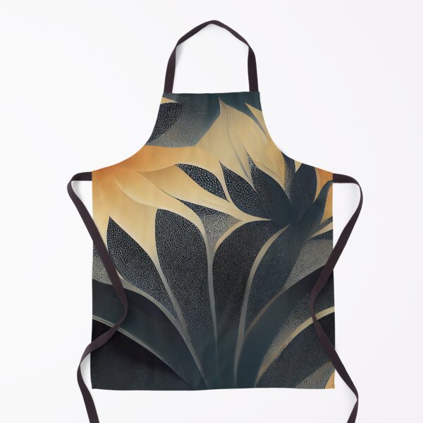 Item preview, flower patterns texture designed and sold by IA-Power.