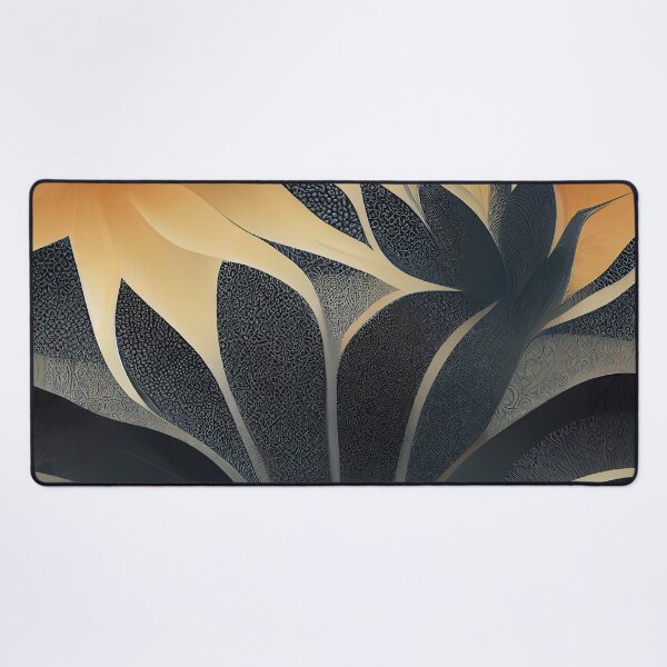Item preview, flower patterns texture designed and sold by IA-Power.
