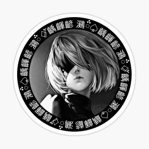 Artikel-Vorschau von Cyberpunk Anime Vaporwave japanisches Samurai-Mädchen, designt und verkauft von OWLvision33.