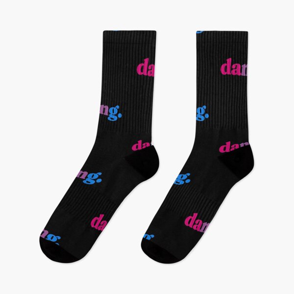 Item preview, dang. Bisexual Pride designed and sold by Subtle Pride Shop.