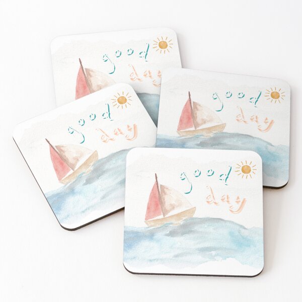 Item preview, buen día designed and sold by umalsadah.