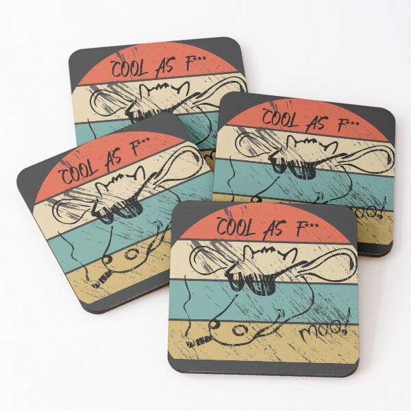 Item preview,  Inspiral Carpets designed and sold by TRK-RA ⭐⭐⭐⭐⭐.