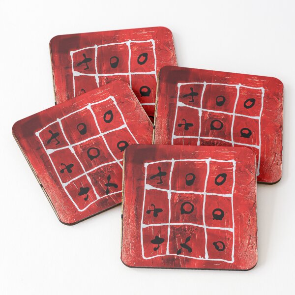 Item preview, Solo player designed and sold by AntonioSilvaAVS.