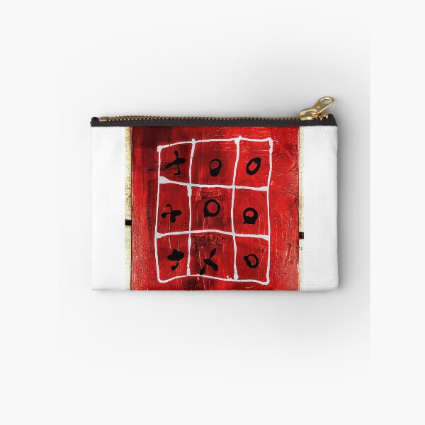 Item preview, Solo player designed and sold by AntonioSilvaAVS.