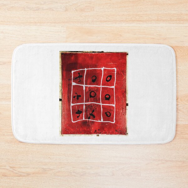 Item preview, Solo player designed and sold by AntonioSilvaAVS.
