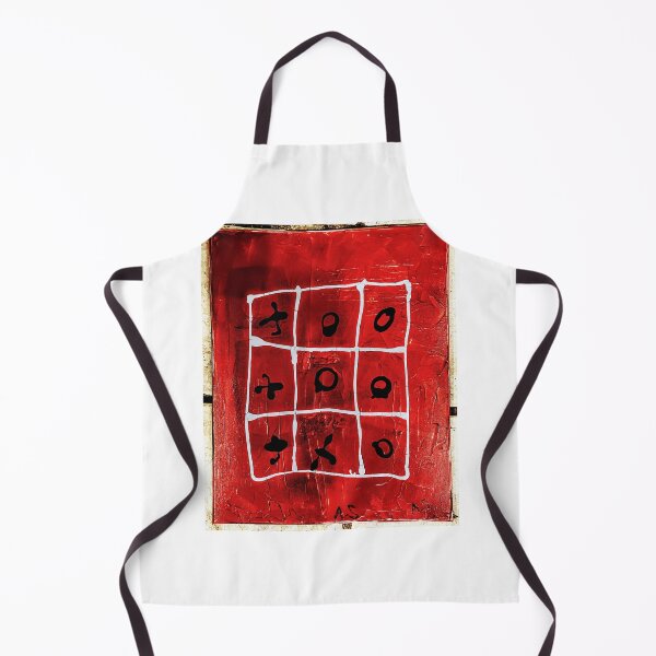 Item preview, Solo player designed and sold by AntonioSilvaAVS.
