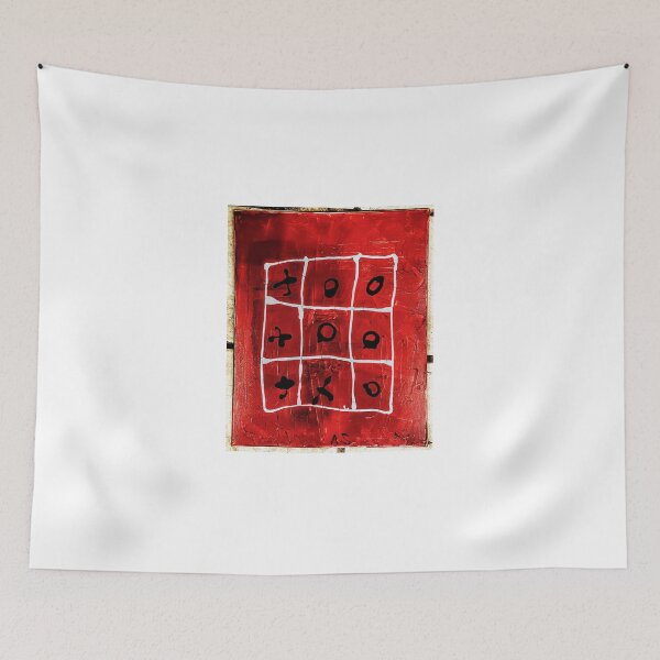 Item preview, Solo player designed and sold by AntonioSilvaAVS.