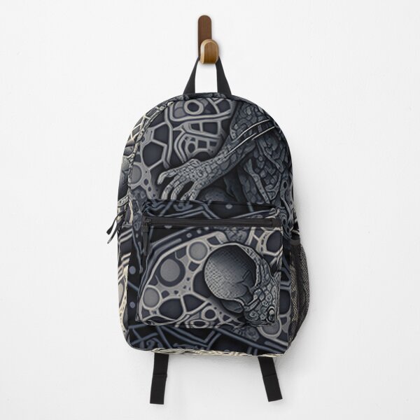Item preview, rat patterns texture designed and sold by IA-Power.