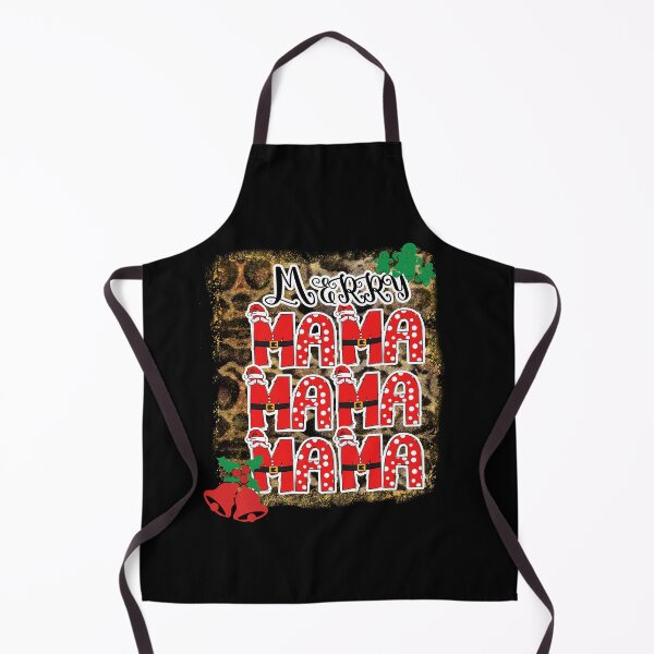 Item preview, Merry MAMA Christmas designed and sold by diixtarshop.