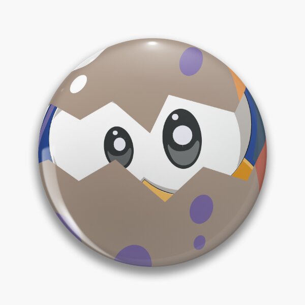 Item preview, Cute Penguins in Colorful Eggshells - Collection N. 20 designed and sold by NiftyPenguins.
